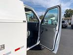 2006 Ford E-350 RWD Service Utility Van for sale #S1631 - photo 19