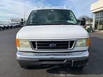 2006 Ford E-350 RWD Service Utility Van for sale #S1631 - photo 3
