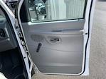 2006 Ford E-350 RWD Service Utility Van for sale #S1631 - photo 20