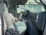 2006 Ford E-350 RWD Service Utility Van for sale #S1631 - photo 21
