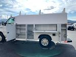 2006 Ford E-350 RWD Service Utility Van for sale #S1631 - photo 22