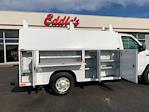 2006 Ford E-350 RWD Service Utility Van for sale #S1631 - photo 26
