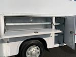 2006 Ford E-350 RWD Service Utility Van for sale #S1631 - photo 28