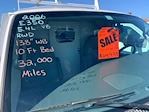 2006 Ford E-350 RWD Service Utility Van for sale #S1631 - photo 4