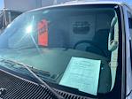 2006 Ford E-350 RWD Service Utility Van for sale #S1631 - photo 2