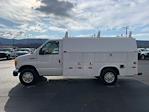 2006 Ford E-350 RWD Service Utility Van for sale #S1631 - photo 5