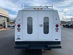2006 Ford E-350 RWD Service Utility Van for sale #S1631 - photo 6