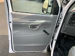 2006 Ford E-350 RWD Service Utility Van for sale #S1631 - photo 8
