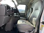 2006 Ford E-350 RWD Service Utility Van for sale #S1631 - photo 9