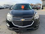 Used 2017 Chevrolet Equinox LS for sale #S1632 - photo 3