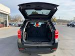 Used 2017 Chevrolet Equinox LS for sale #S1632 - photo 27