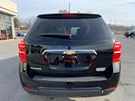 Used 2017 Chevrolet Equinox LS for sale #S1632 - photo 2