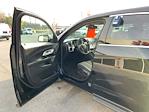 Used 2017 Chevrolet Equinox LS for sale #S1632 - photo 7