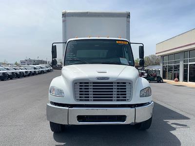 Used 2022 Freightliner M2 106 - photo 2