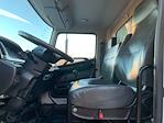Used 2020 Hino 268A Single Cab Box Truck for sale #S1634 - photo 11
