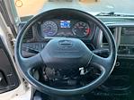 Used 2020 Hino 268A Single Cab Box Truck for sale #S1634 - photo 12