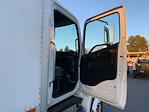 Used 2020 Hino 268A Single Cab Box Truck for sale #S1634 - photo 23