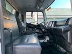 Used 2020 Hino 268A Single Cab Box Truck for sale #S1634 - photo 25