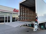 Used 2020 Hino 268A Single Cab Box Truck for sale #S1634 - photo 34
