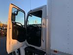 Used 2020 Hino 268A Single Cab Box Truck for sale #S1634 - photo 9
