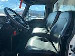 2022 International MV SBA 4x2 Box Truck for sale #S1635 - photo 13