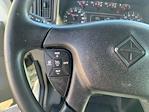 2022 International MV SBA 4x2 Box Truck for sale #S1635 - photo 18