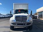 2022 International MV SBA 4x2 Box Truck for sale #S1635 - photo 2