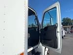2022 International MV SBA 4x2 Box Truck for sale #S1635 - photo 26
