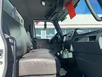 2022 International MV SBA 4x2 Box Truck for sale #S1635 - photo 28
