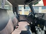 2022 International MV SBA 4x2 Box Truck for sale #S1635 - photo 29