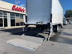 2022 International MV SBA 4x2 Box Truck for sale #S1635 - photo 30