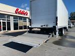 2022 International MV SBA 4x2 Box Truck for sale #S1635 - photo 31