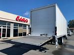 2022 International MV SBA 4x2 Box Truck for sale #S1635 - photo 32