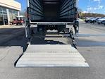 2022 International MV SBA 4x2 Box Truck for sale #S1635 - photo 33