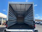 2022 International MV SBA 4x2 Box Truck for sale #S1635 - photo 34