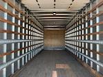 2022 International MV SBA 4x2 Box Truck for sale #S1635 - photo 35