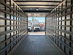 2022 International MV SBA 4x2 Box Truck for sale #S1635 - photo 36