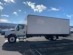 2022 International MV SBA 4x2 Box Truck for sale #S1635 - photo 5