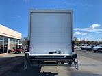 2022 International MV SBA 4x2 Box Truck for sale #S1635 - photo 6