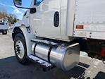 2022 International MV SBA 4x2 Box Truck for sale #S1635 - photo 7