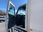 2022 International MV SBA 4x2 Box Truck for sale #S1635 - photo 8