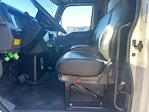 Used 2022 International MV Box Truck for sale #S1636 - photo 10