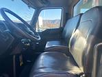 Used 2022 International MV Box Truck for sale #S1636 - photo 11