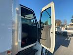 Used 2022 International MV Box Truck for sale #S1636 - photo 24