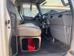 Used 2022 International MV Box Truck for sale #S1636 - photo 26
