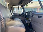 Used 2022 International MV Box Truck for sale #S1636 - photo 27