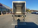 Used 2022 International MV Box Truck for sale #S1636 - photo 31