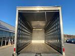 Used 2022 International MV Box Truck for sale #S1636 - photo 32