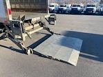 Used 2022 International MV Box Truck for sale #S1636 - photo 33