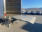 Used 2022 International MV Box Truck for sale #S1636 - photo 35